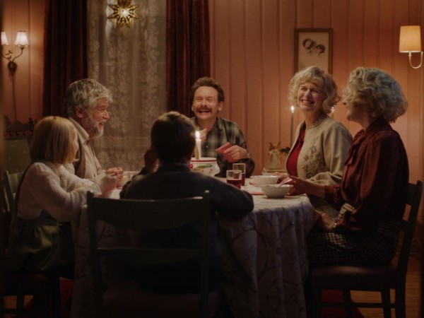 Приключения Тедди (4)