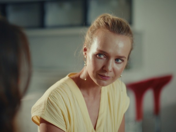 Тысяча роз (3)