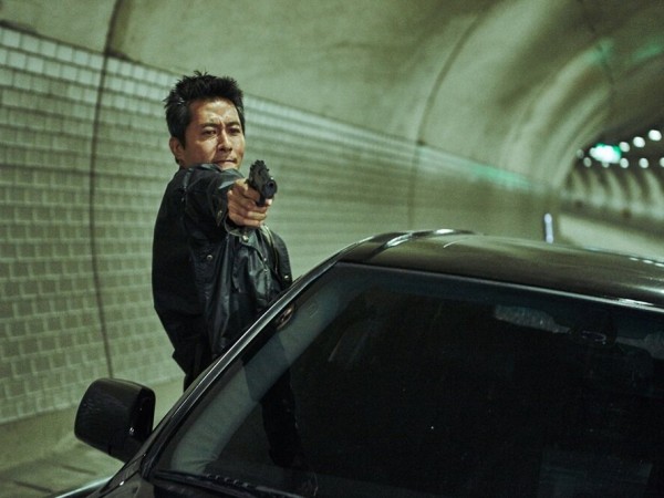 Кооперация (2)