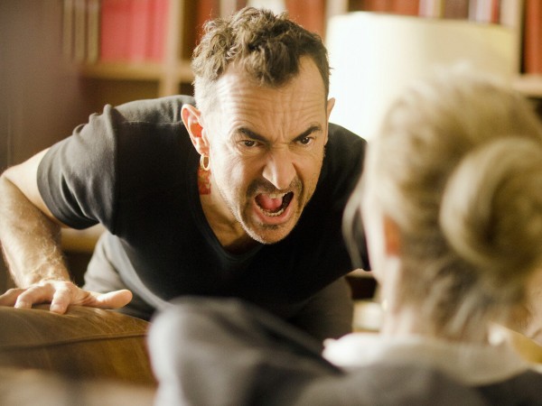 9 месяцев строгого режима (6)