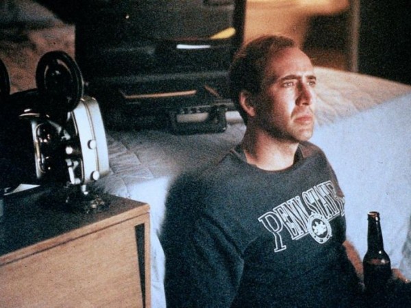 8 миллиметров (5)