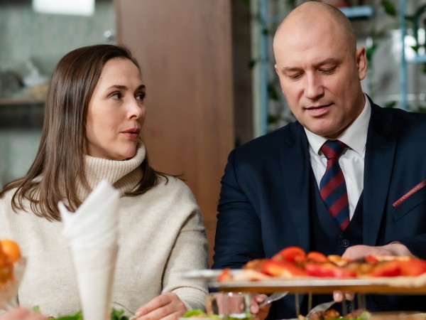 За всех в ответе (6)