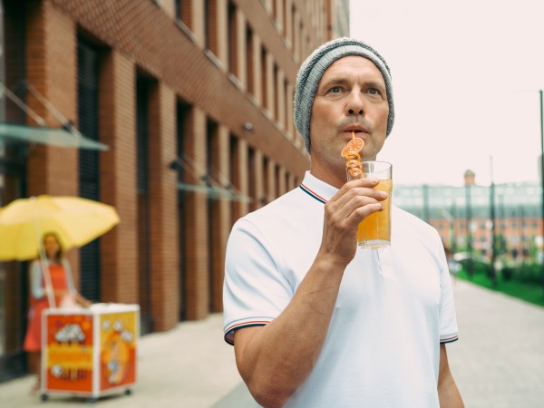 Два холма (2)