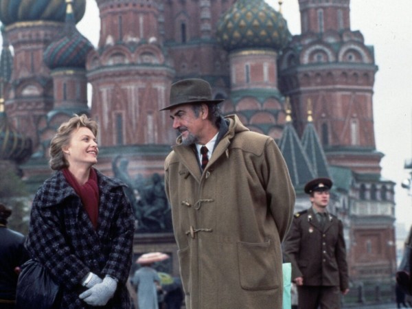 Русский дом (6)