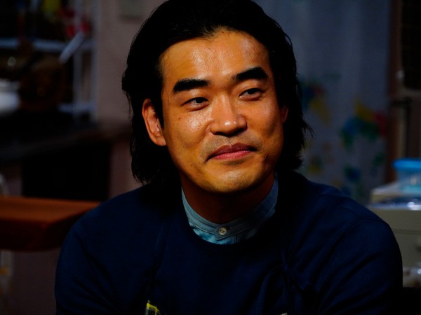 Сядь за руль моей машины (3)