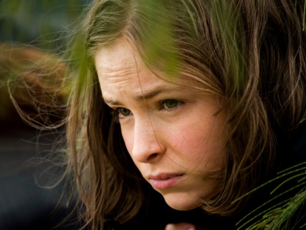 Вторжение: Битва за рай (4)