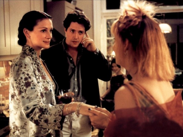 Ноттинг Хилл (5)