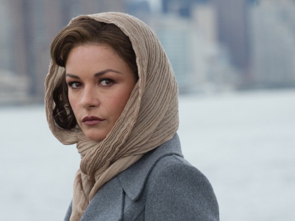 Город порока (5)