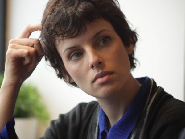 Я буду рядом