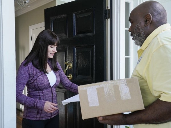 Мыслить как преступник (6)