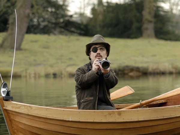 Пенелопа (5)