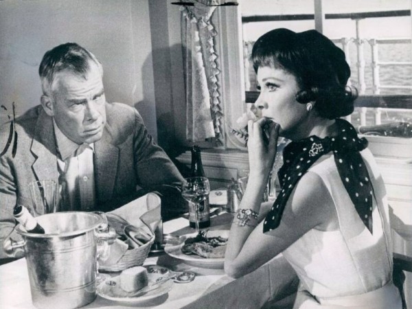 Корабль дураков (4)