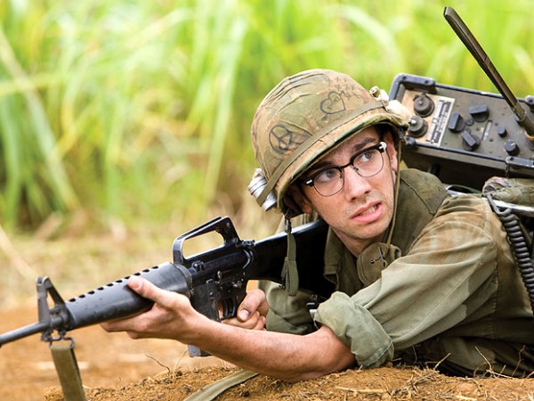 Солдаты неудачи (4)