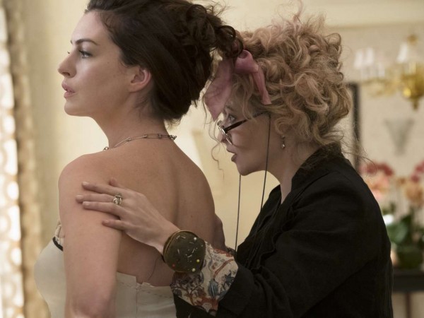 8 подруг Оушена (4)