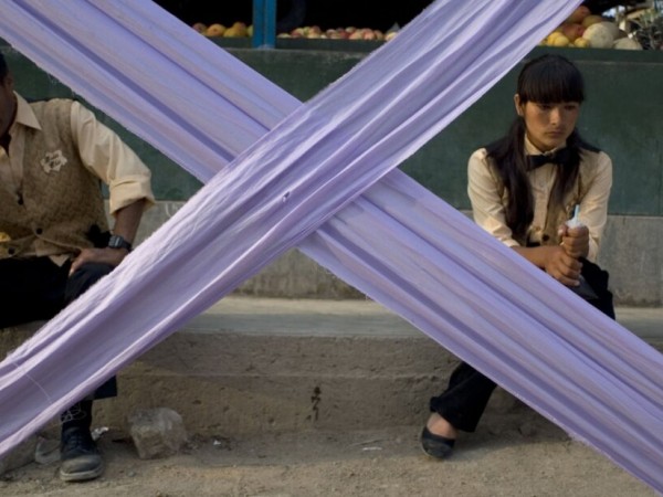 Молоко скорби (4)