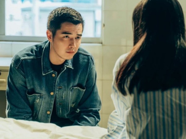 Под кожей (4)