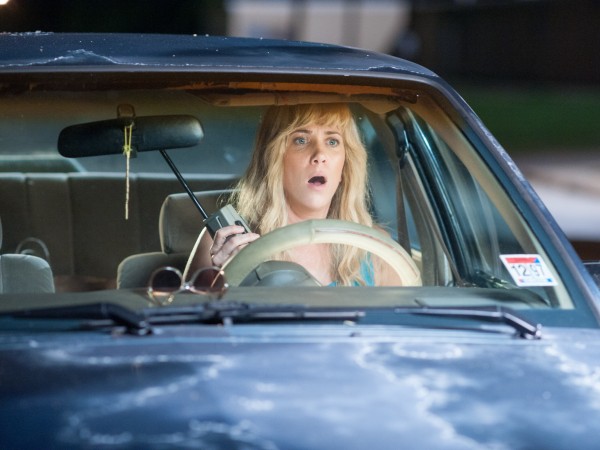 Зачинщики (3)