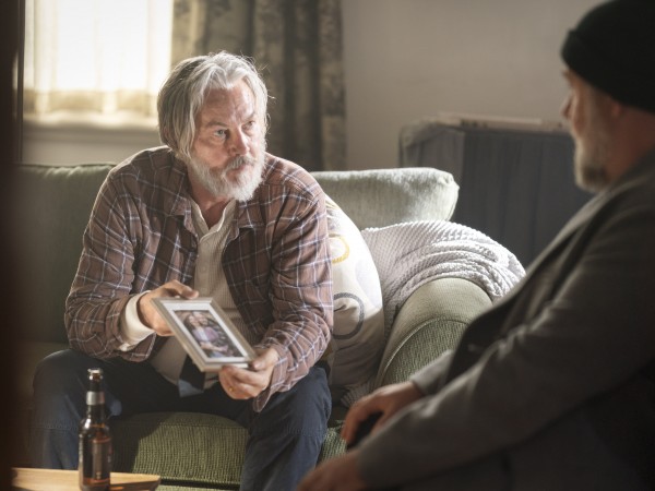 Спящие псы (6)