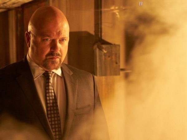 Трансформация (3)