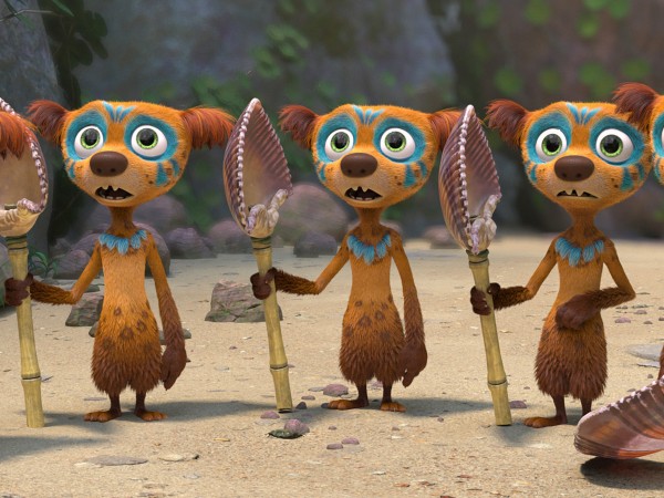 Маракуда (6)