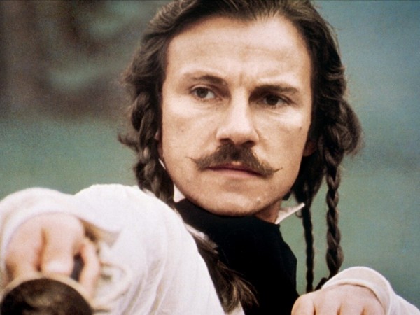 Дуэлянты (6)