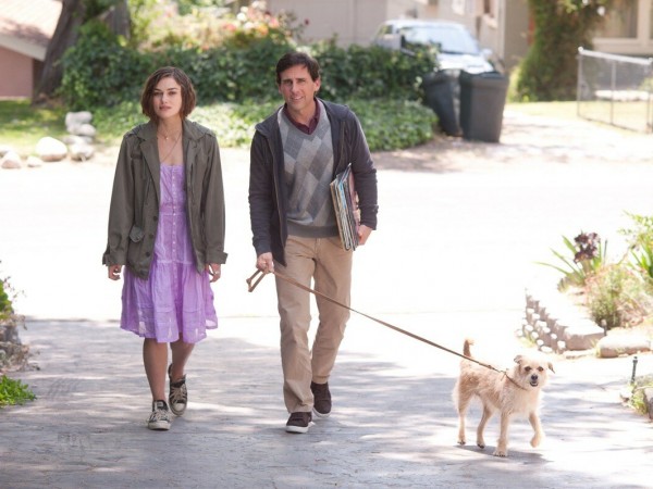 Ищу друга на конец света (5)