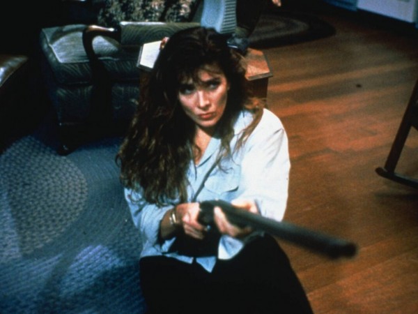 После полуночи (3)