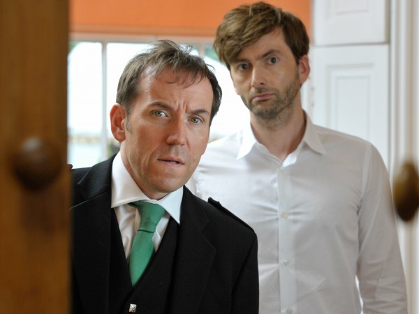 Каникулы мечты (4)