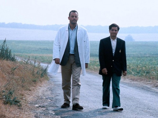 Операция «Тушенка» (6)