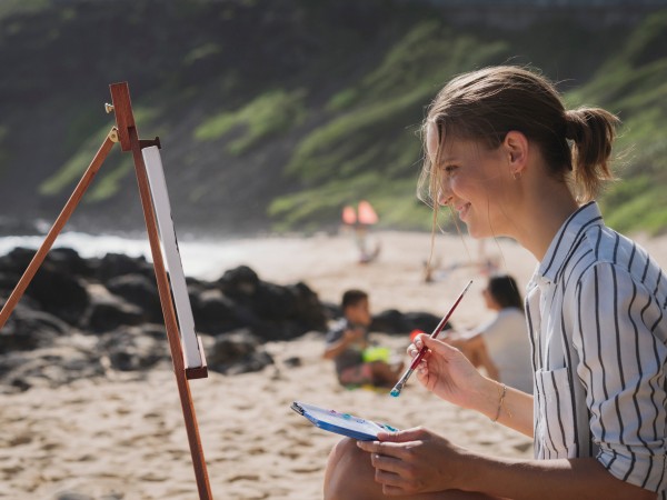 Время между нами (3)