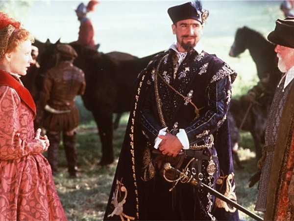 Елизавета (5)