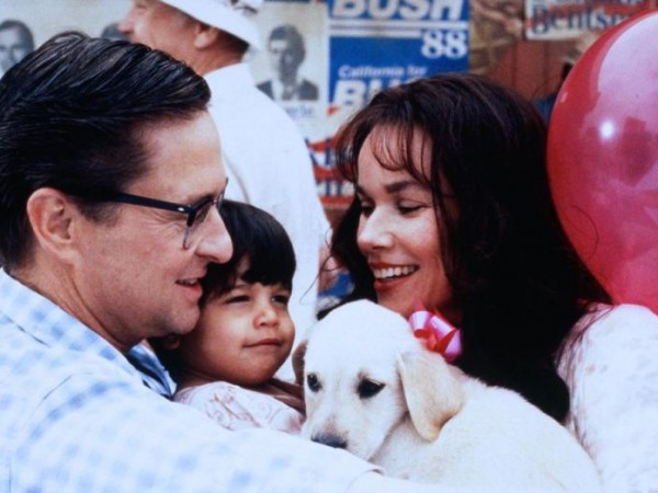 С меня хватит! (5)