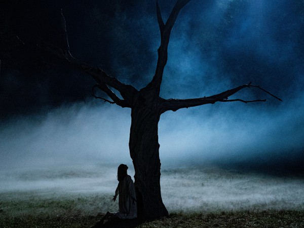 Нечестивые (2)