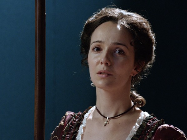 Медный всадник России (2)