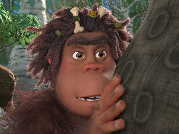 Маракуда (2)