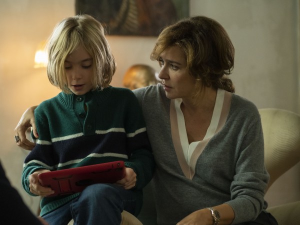 Венецианские тайны (2)