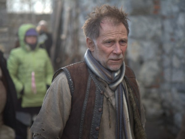 Железный рыцарь-2 (5)