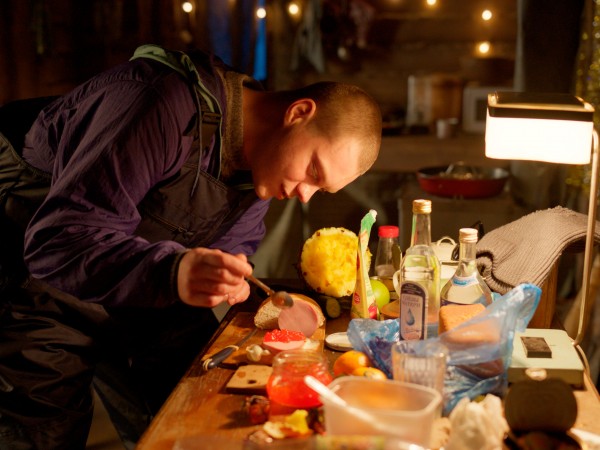 Операция Холодно (4)