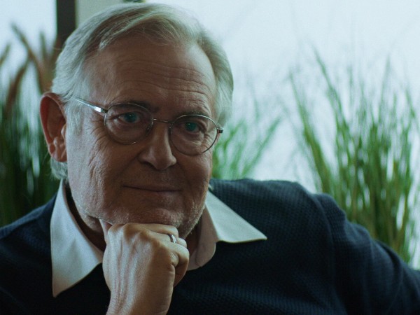 У людей так бывает (2)