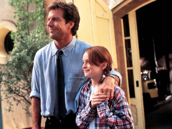 Ловушка для родителей (6)