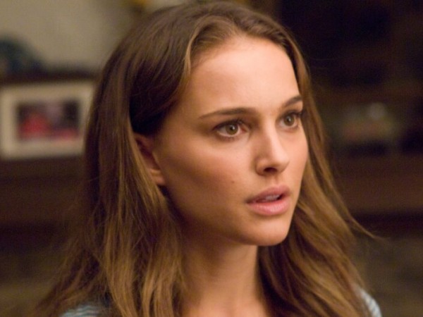 Любовь и прочие обстоятельства (3)