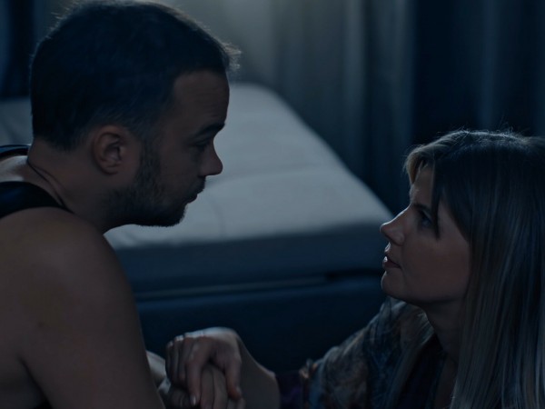 Неотправленное письмо (4)