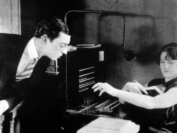 Семь шансов (3)