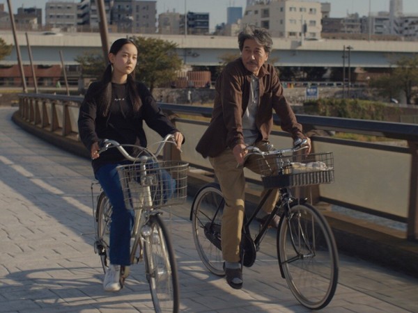 Идеальные дни (2)