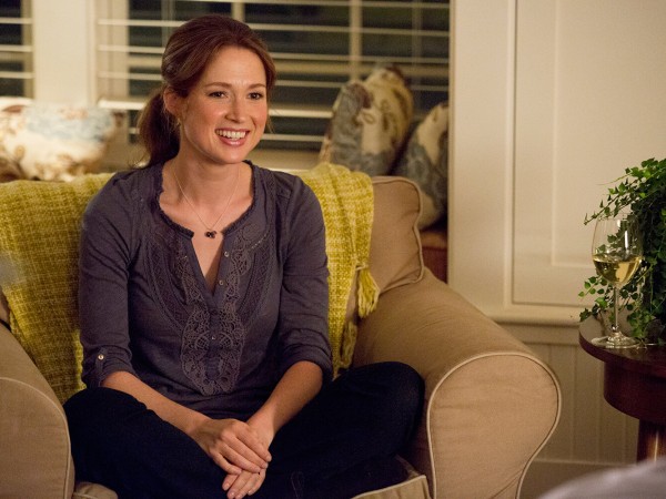 Домашнее видео (2)