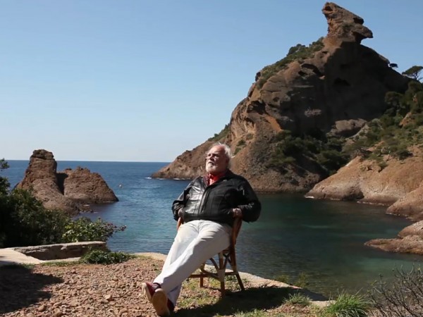 Нормандия-Неман (2)