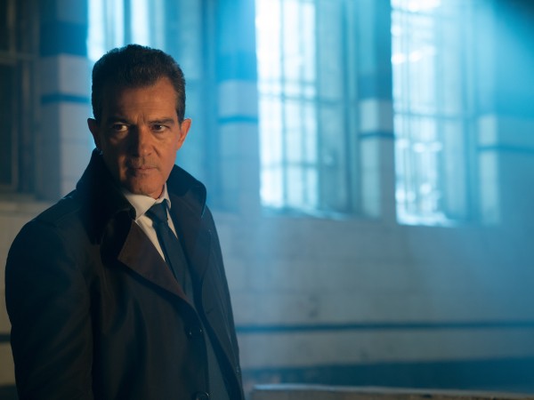 Цепной пес (6)