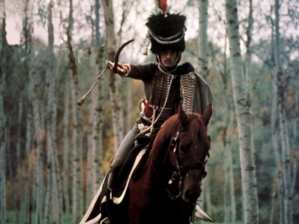 Дуэлянты (4)