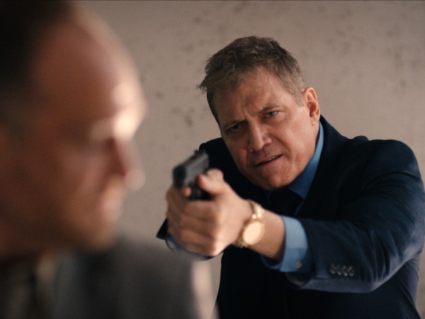 Укрытие номер один (5)