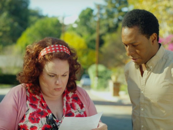 Сокс: лучший друг семьи (4)